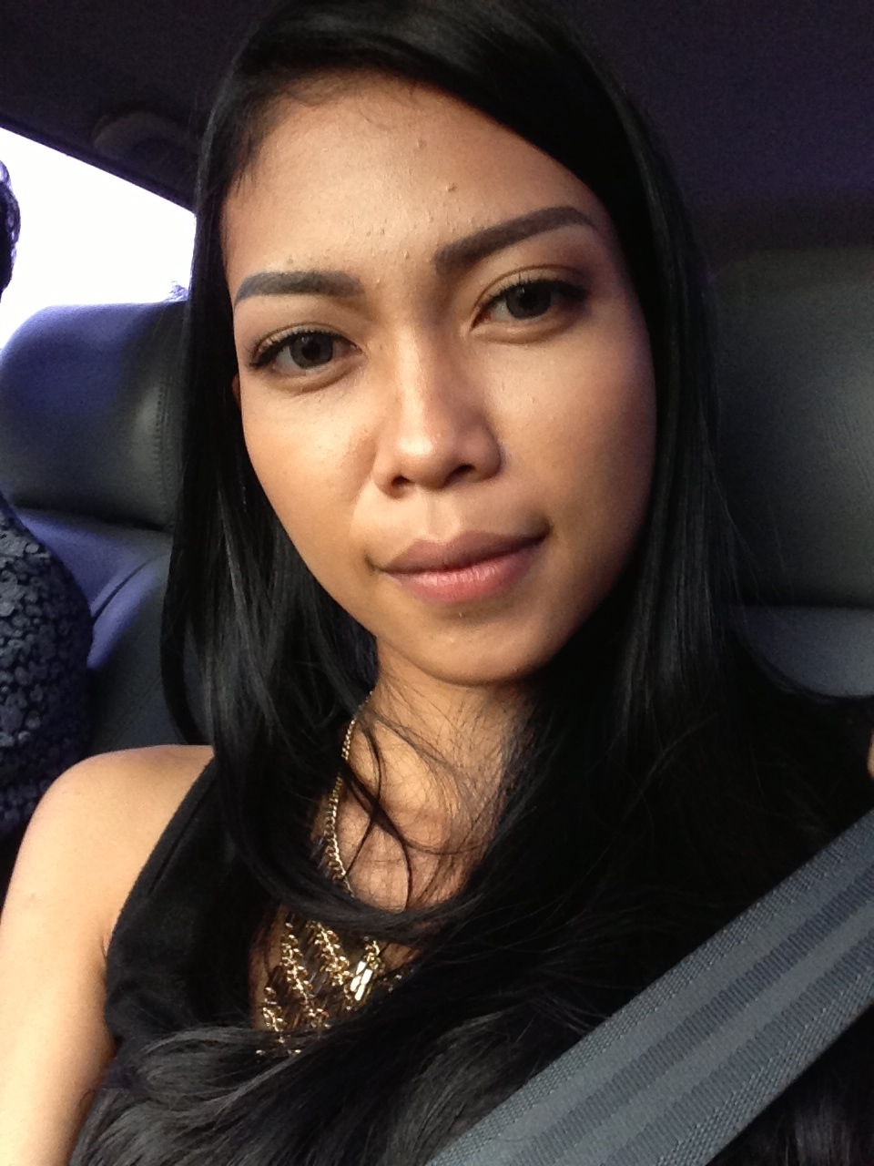 Cara Make Up Simple Untuk Kuliah Sekolah Make Up Di Jakarta